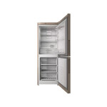 Холодильник Indesit ITR 4160 E