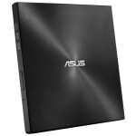Оптический привод Asus SDRW-08U7M-U Black