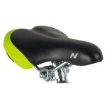 Велосипед Novatrack 203ASTRA.BK20