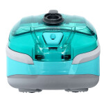 Пылесос Thomas Multi Clean X10 Parquet 788577