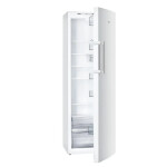 Холодильник Atlant Х-1602-100