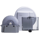 Очиститель воздуха Boneco W1355A