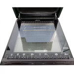 Встраиваемый электрический духовой шкаф Kaiser EH 4747