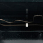 Микроволновая печь Samsung MG23K3573AS