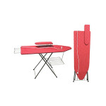 Гладильная доска Волжаночка ФПРУТ-МАХ