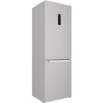 Холодильник Indesit ITS 5180 W