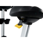 Велотренажер Spirit Fitness CU900