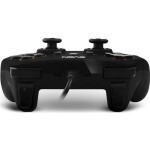 Геймпад Sven GC-250