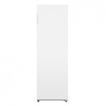 Морозильная камера Maunfeld MFFR170W