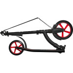 Самокат Bradex SF 0848