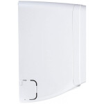 Сплит-система Dahatsu DMI-24/DMHI-24