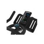 Сайкл Precor Spinner Chrono Power (PR\SBK869\00-00-00)