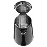 Чайник электрический Яромир ЯР-1059 черный