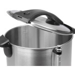Термопот Profi Cook PC-HGA 1196