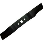 Нож для газонокосилки Monferme 25177M (33303488)