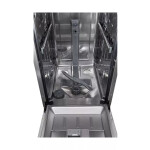 Встраиваемая посудомоечная машина Hyundai HBD 470