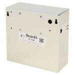 Блок питания Falcon Eye FE-1230