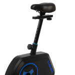 Велотренажер Evo Fitness магнитный (EVOFITNESSAmetist)