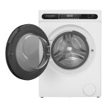 Стиральная машина Maunfeld MFWM148WH01