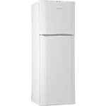 Холодильник Орск 264