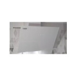 Каминная вытяжка Exiteq EX-1156 white