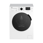 Стиральная машина Beko RSPE 78612W