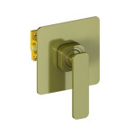 Гигиенический душ Timo Torne 4389/02SM antique