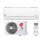 Сплит-система LG DC07RH