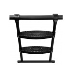 Батут Proxima CFR-8F-3 Premium 8FT