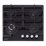 Встраиваемая газовая варочная панель Exiteq EXH-305