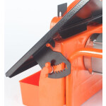 Плиткорез Patriot TC 600
