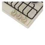 Встраиваемая газовая варочная панель Delvento V45V35O001