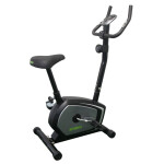 Велотренажёр Atemi AC505