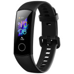 Фитнес-трекер Honor Band 5 black