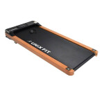 Беговая дорожка UnixFit Wood Way