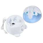 Увлажнитель воздуха Energy EN-610