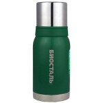 Термос Biostal NBA-750G