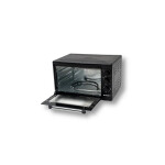 Мини-печь Kraft KF-MO 3200 BL