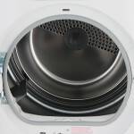 Сушильная машина Zanussi ZDP 7202 PZ