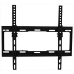 Кронштейн для телевизора Benatek PLASMA-33AB черный