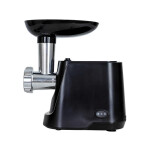 Мясорубка Econ ECO-1064MG