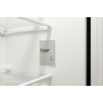 Встраиваемый холодильник Weissgauff WRKI 178 Total NoFrost