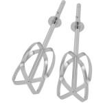 Миксер Polaris PHM 7016