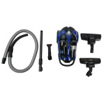 Пылесос Samsung VCC8836V36