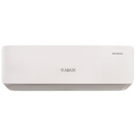 Сплит-система ABASK ABK-07 BRC/MB1/E1