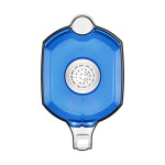 Фильтр-кувшин Аквафор Гарри синий