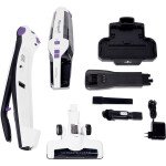 Пылесос Weissgauff V7 Stick