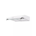 Вытяжка Exiteq EX-1056 white