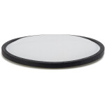 Пылесос Polaris PVC 2003RI