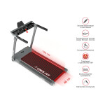 Беговая дорожка UnixFit R-320X